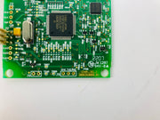 Miscellaneous Control Boards